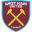 West Ham United
