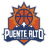 CD Puente Alto