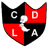 CD Las Animas