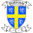 Durham