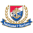 Yokohama Marinos
