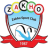 Zakho FC