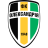 FC Oleksandria U19