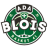 Ada Blois Basket 41