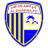 Al Dhafra SSC