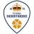 Derbyshire