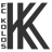 Kolos Kovalivka
