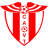 Villa Teresa