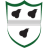 Worcestershire