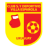 CD Villa Espanola