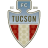 FC Tucsonbulg