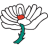 Yorkshire