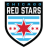 Chicago Red Stars (w)