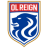 OL Reign (w)