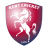 Kent