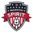 Washington Spirit (w)
