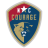 North Carolina Courage (w)