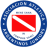 Argentinos Juniors Reserve