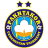 FC Pakhtakor Tashkent