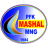 PFK Mash AL Mubarek