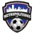 Metropolitanos FC
