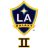 Los Angeles Galaxy II