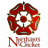 Northamptonshire