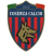 Cosenza Calcio