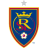 Real Salt Lake