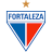 Fortaleza EC CE U20