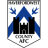 Haverfordwest County AFC