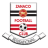 Zanaco FC