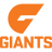 GWS Giants