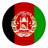 Afghanistan
