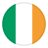 Ireland