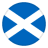 Scotland