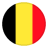 Belgien (w)