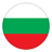 Bulgaria (w)