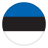 Estonia