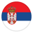 Serbia