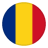 Romania