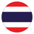 Thailand (w)