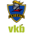 Knights