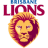 Brisbane Lions