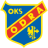 Odra Opole