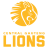 DP World Lions