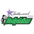 Dolphins