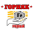 Gornyak Rudnyi