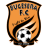 Bugesera FC