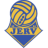 FK Jerv
